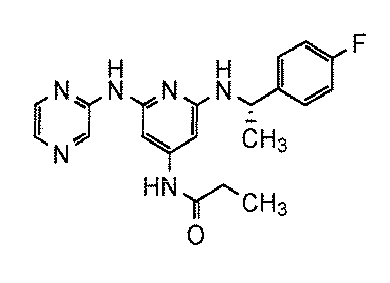 Figure imgb0289