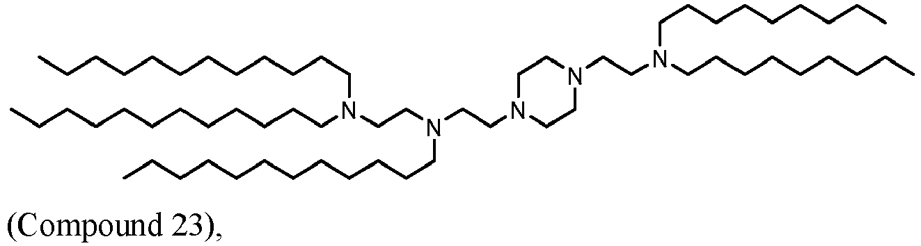 Figure imgb0141
