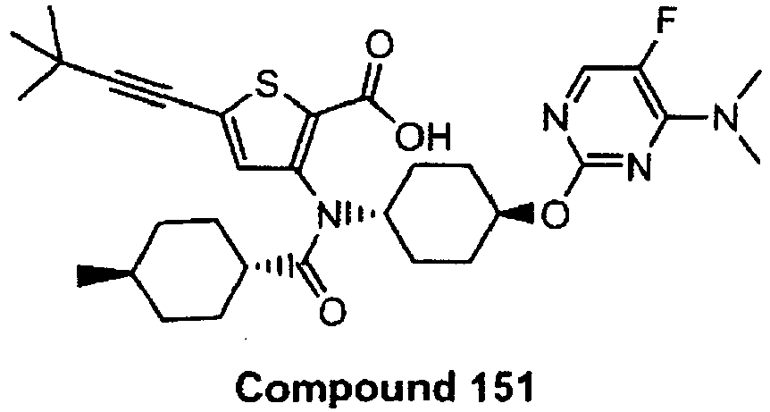 Figure imgb0254