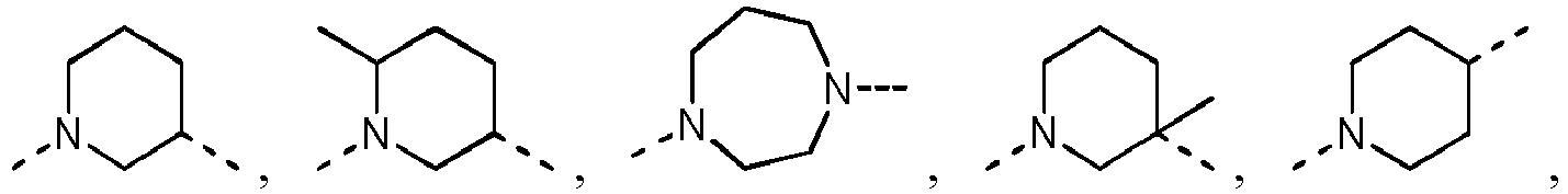 Figure imgb0125