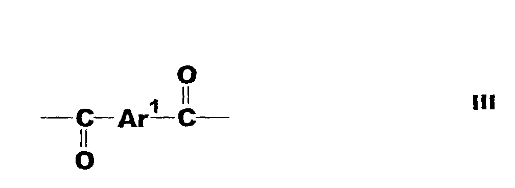 Figure 00190003