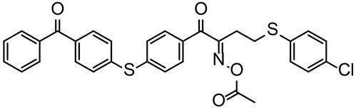 Figure JPOXMLDOC01-appb-C000048