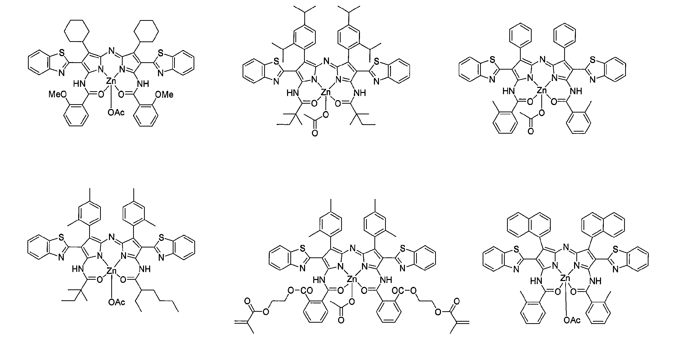 Figure JPOXMLDOC01-appb-C000118