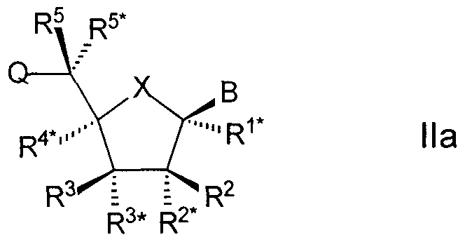 Figure imgf000053_0001