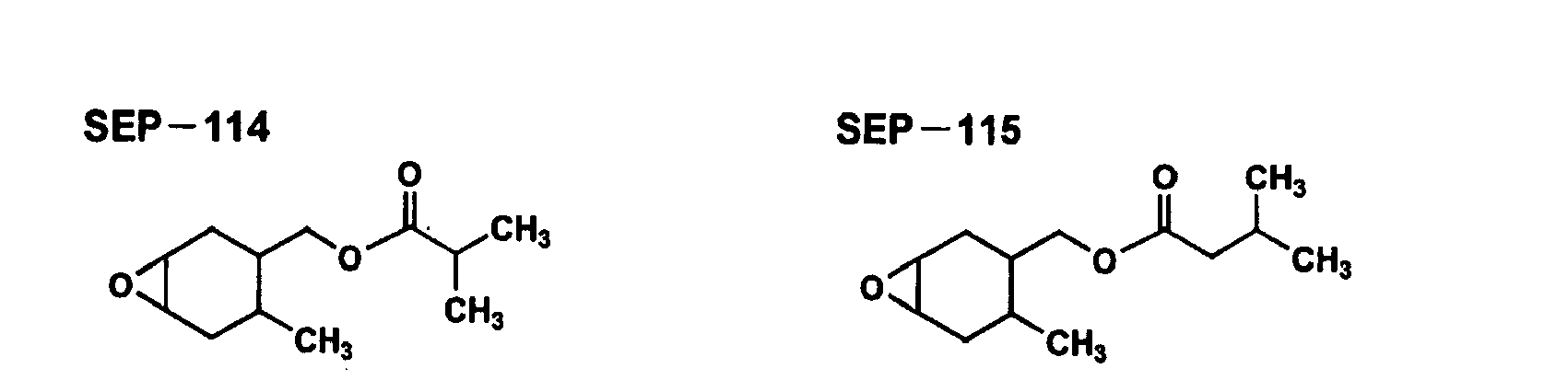 Figure imgb0174
