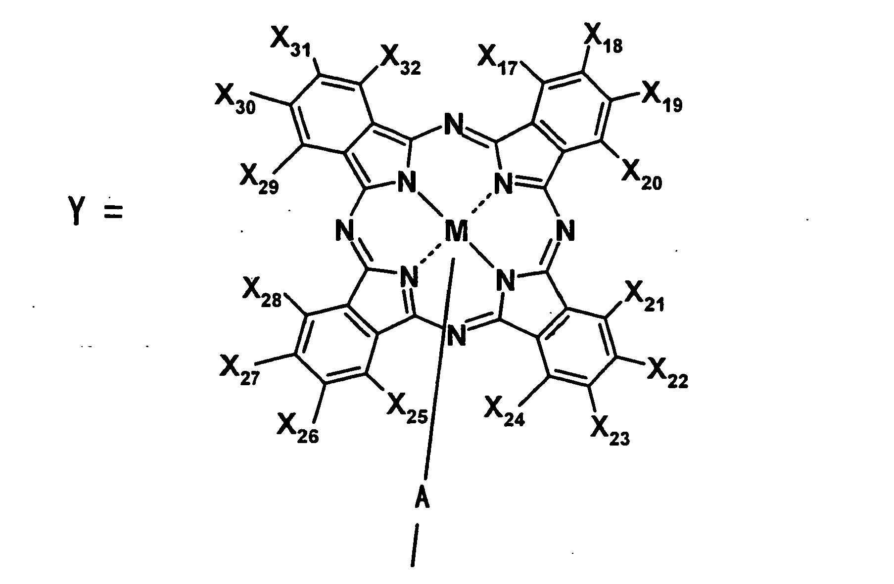 Figure imgb0002