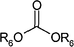Figure FSB00000702384300062
