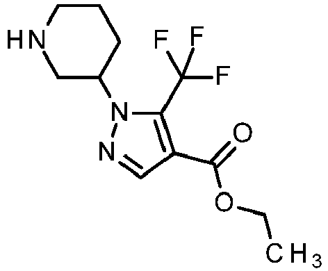 Figure imgb0074