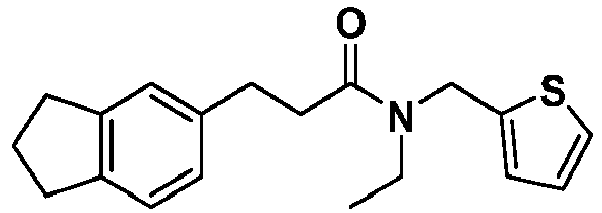 Figure imgb0472