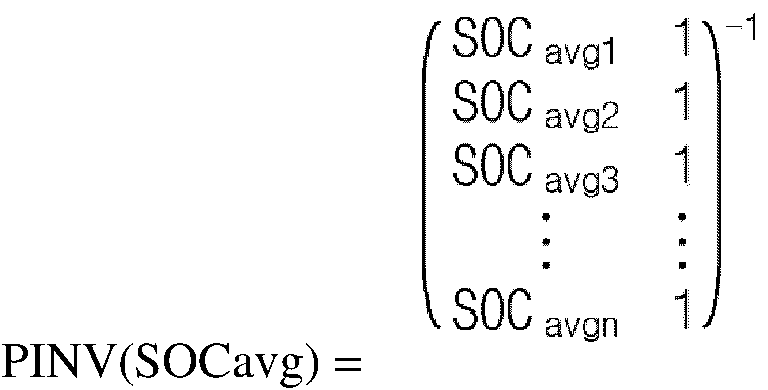 Figure imgb0001