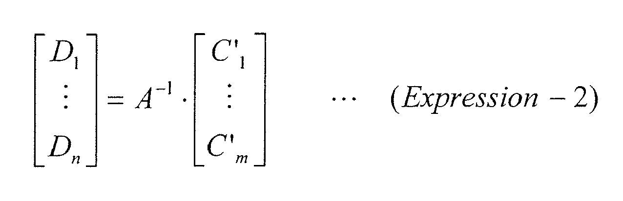 Figure imgb0002