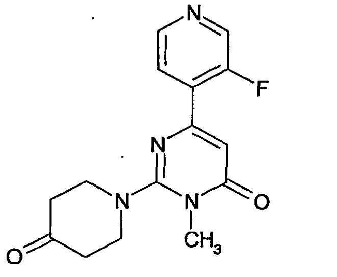 Figure imgb0127