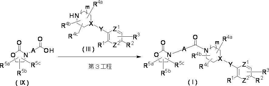 Figure JPOXMLDOC01-appb-C000021