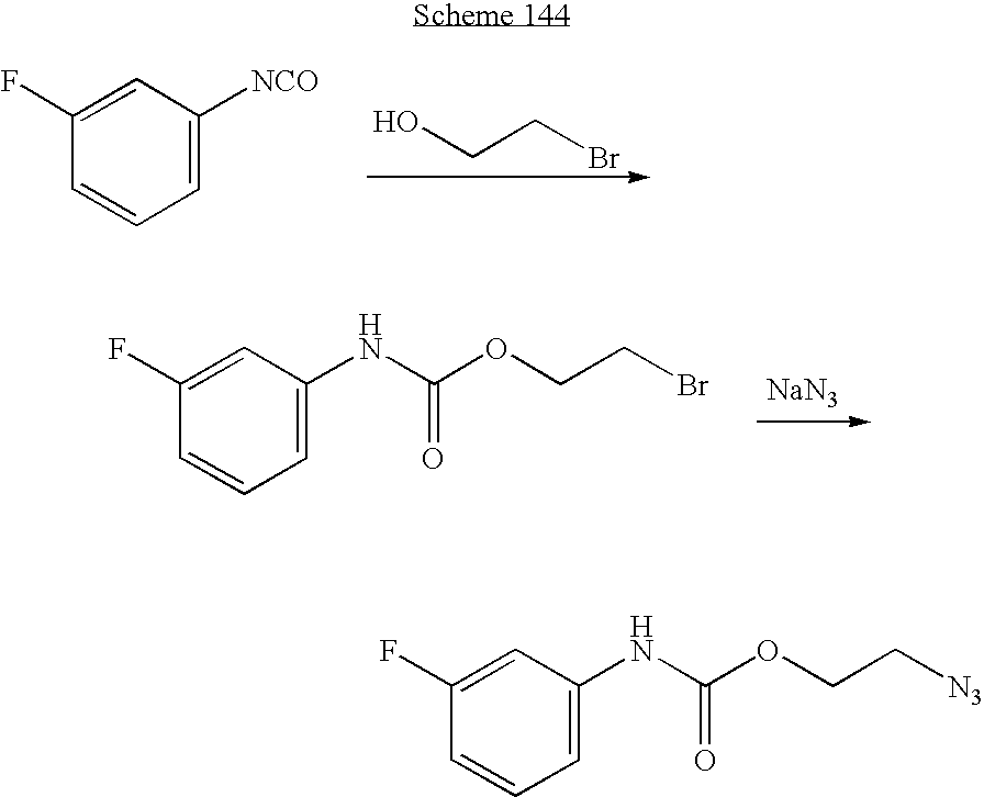 Figure US08202843-20120619-C01005