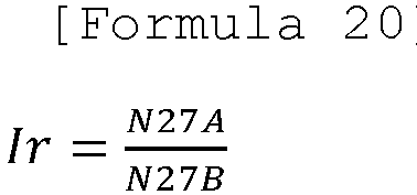 Figure imgb0019