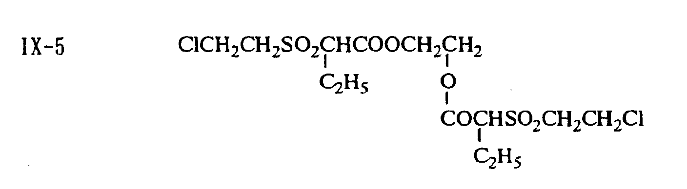 Figure 00310005