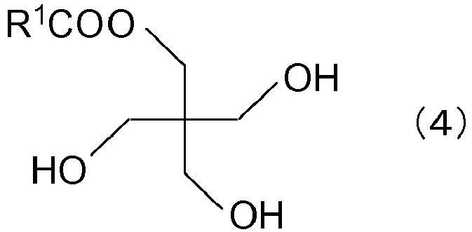 Figure imgb0007