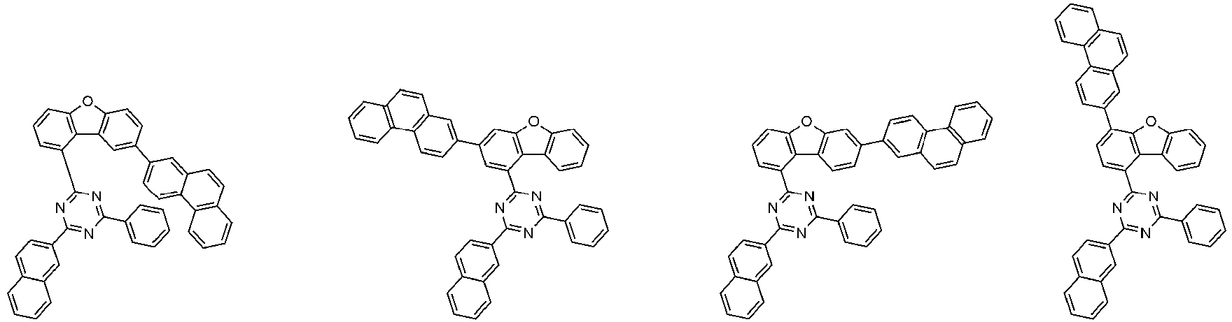 Figure imgb0096