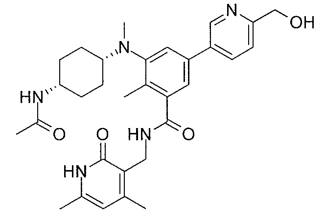 Figure 00000143