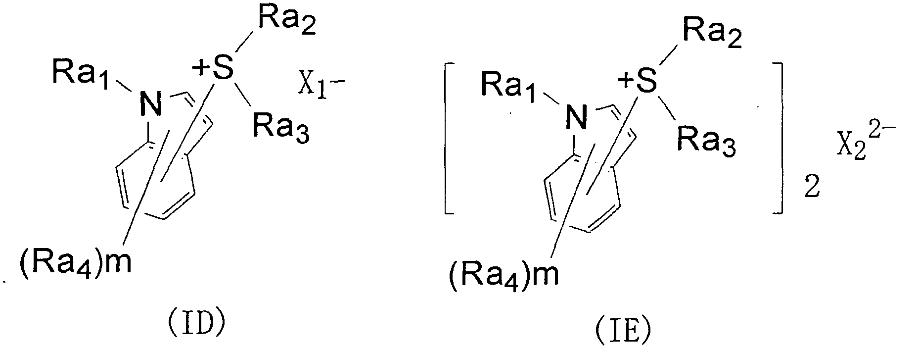 Figure 00030002