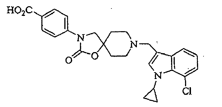 Figure imgb0544