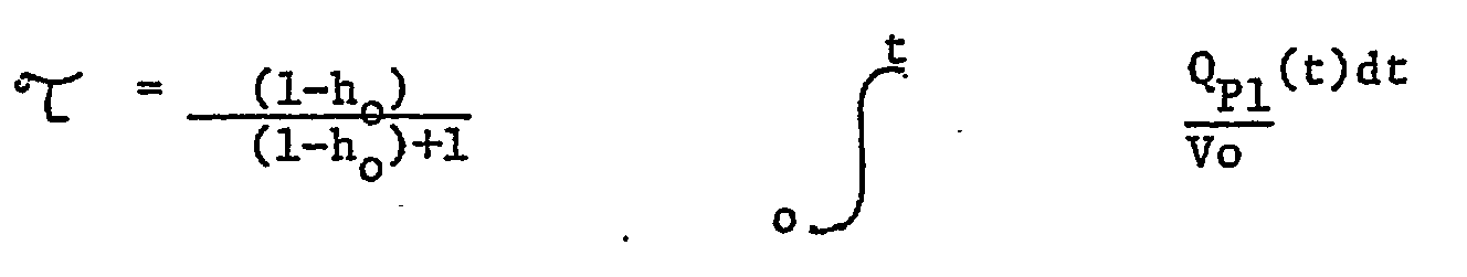 Figure imgb0003