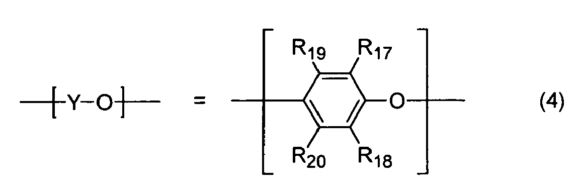 Figure imgb0076