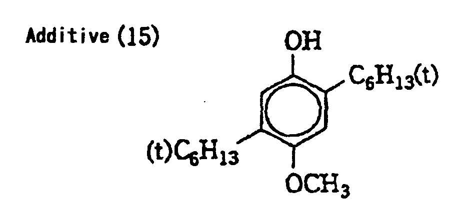 Figure 00620002
