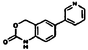 Figure imgb0438