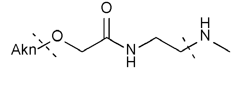 Figure imgb0093