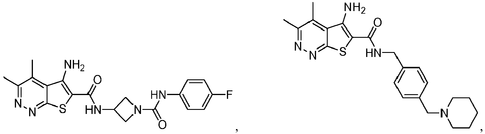 Figure imgb0626