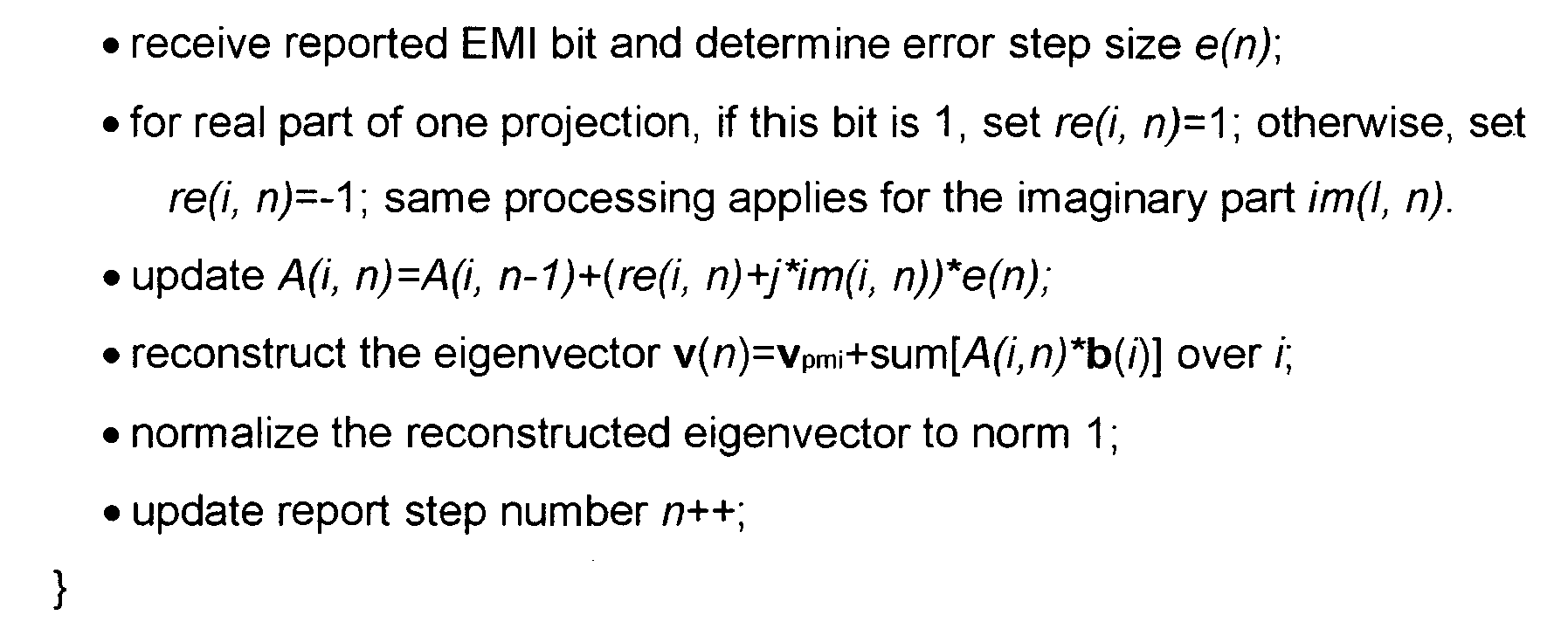 Figure imgb0010
