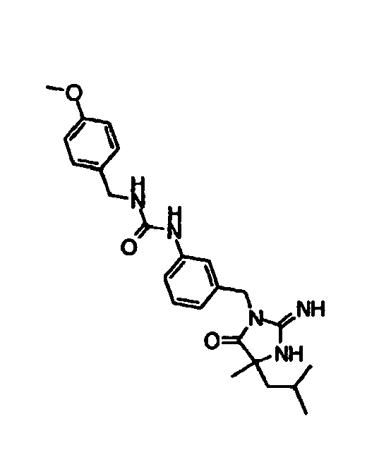 Figure imgb0489