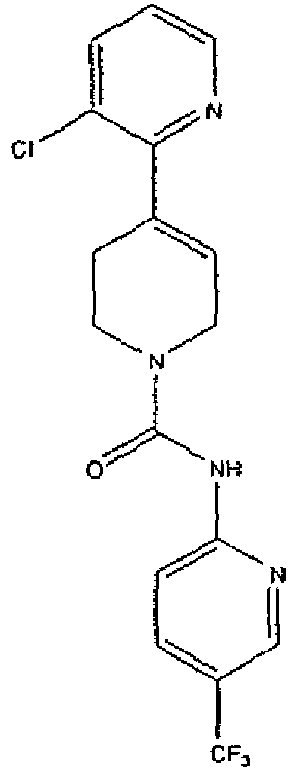 Figure imgb0632