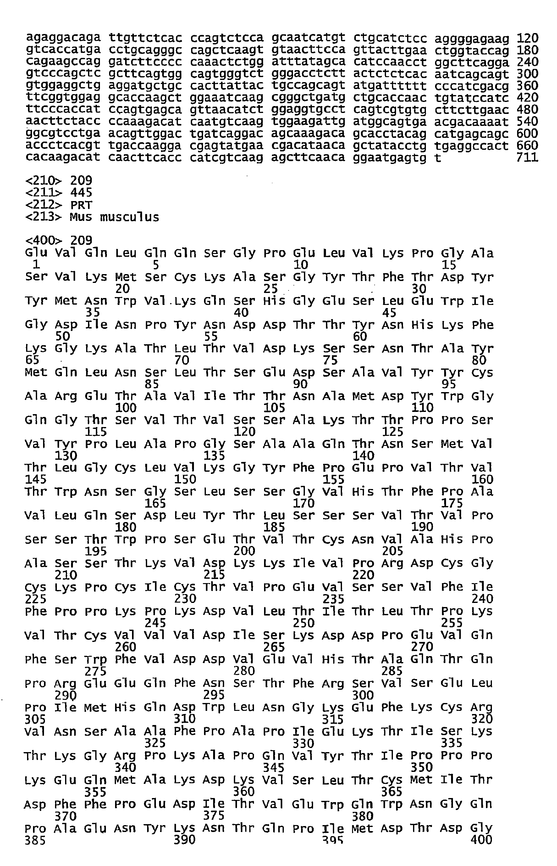 Figure imgb0372