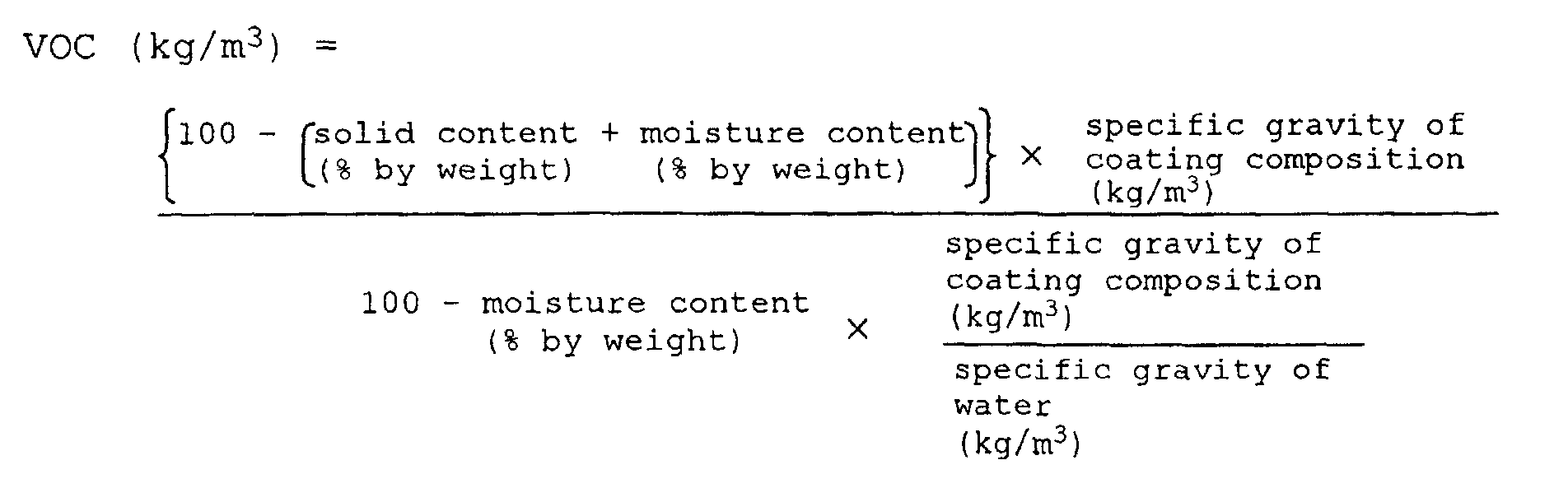 Figure 00260001