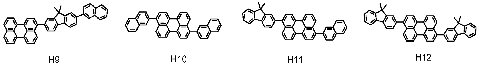 Figure imgb0009