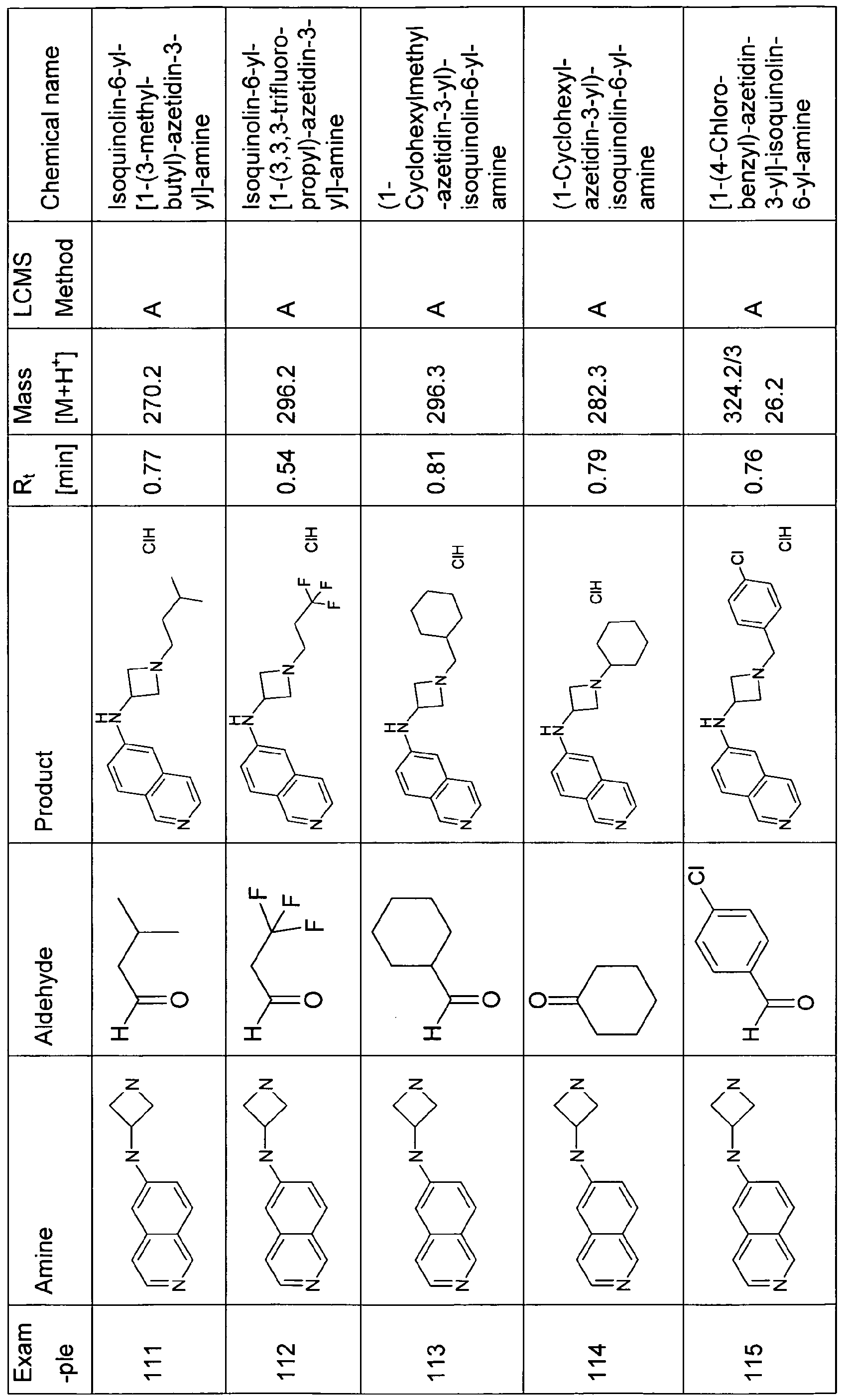 Figure imgf000096_0001