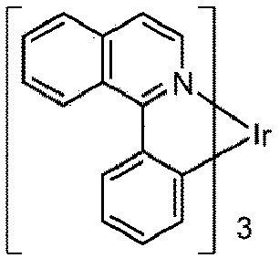 Figure imgb0147