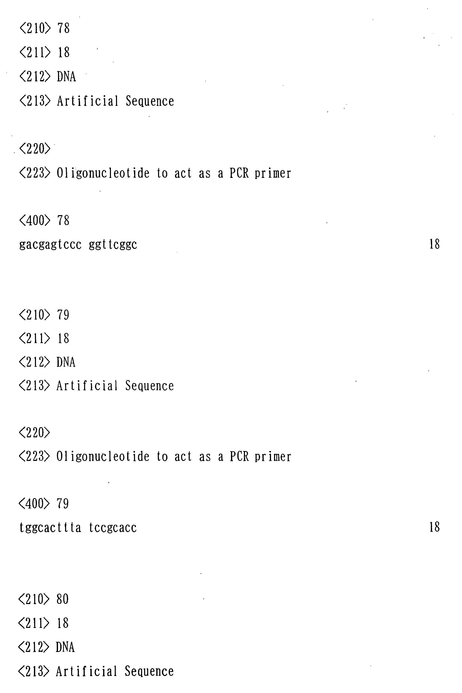 Figure 05280001