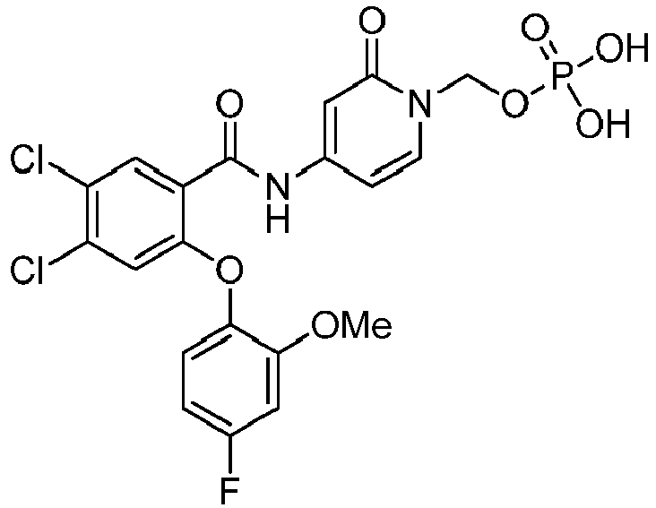 Figure imgb0046