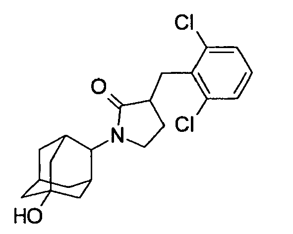 Figure imgb0547