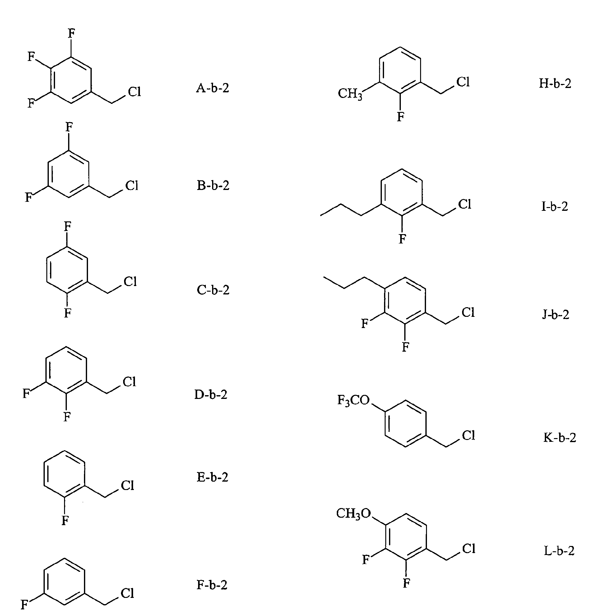 Figure 00150001
