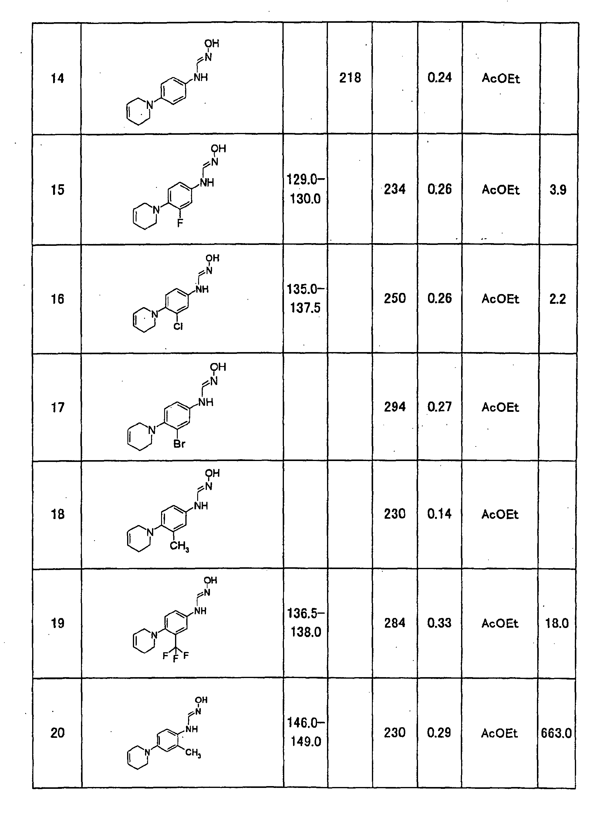 Figure 00190001