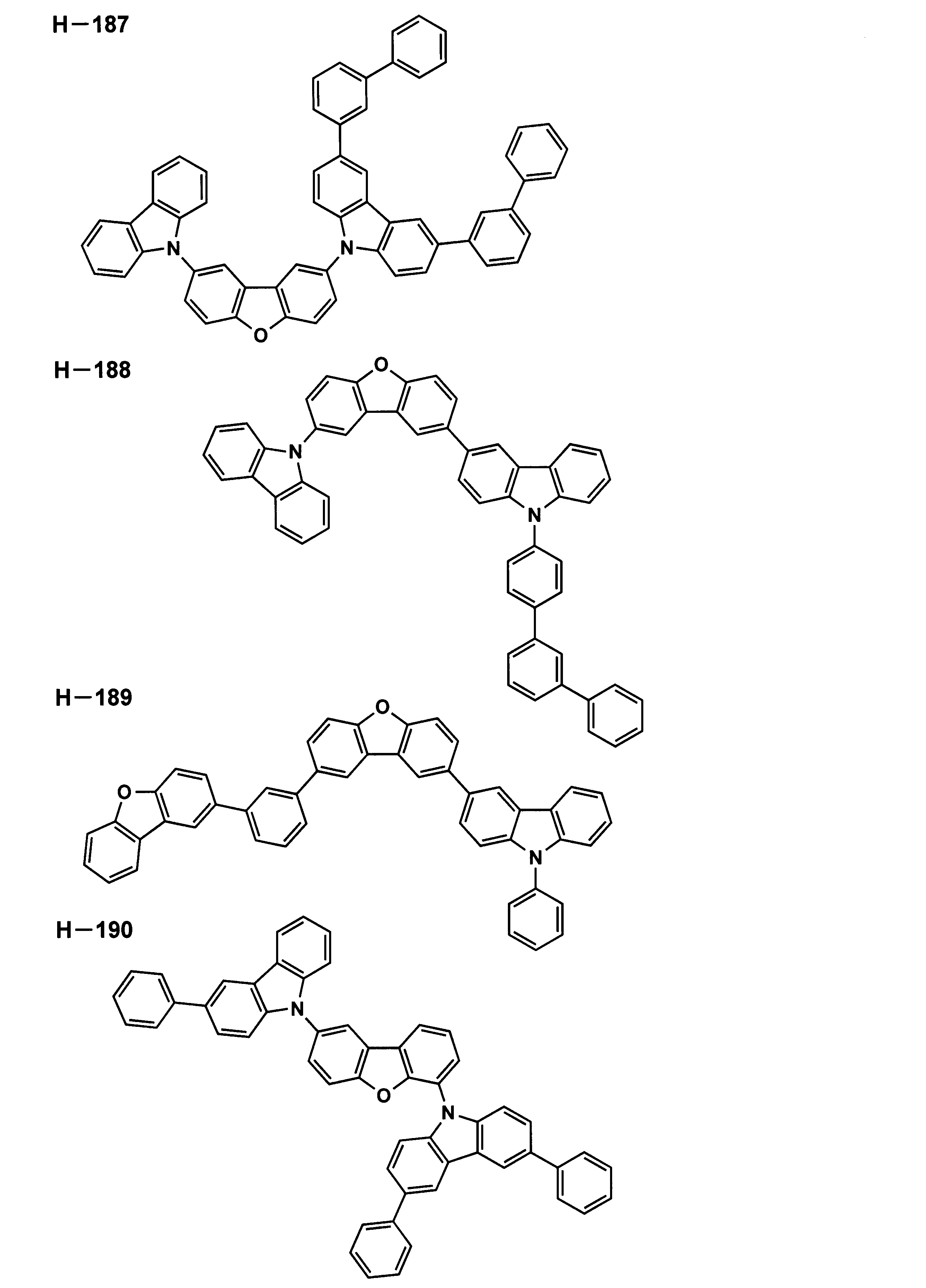 Figure JPOXMLDOC01-appb-C000075