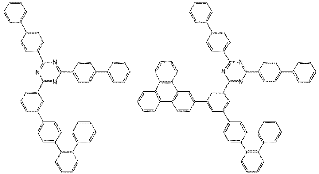 Figure imgb0038