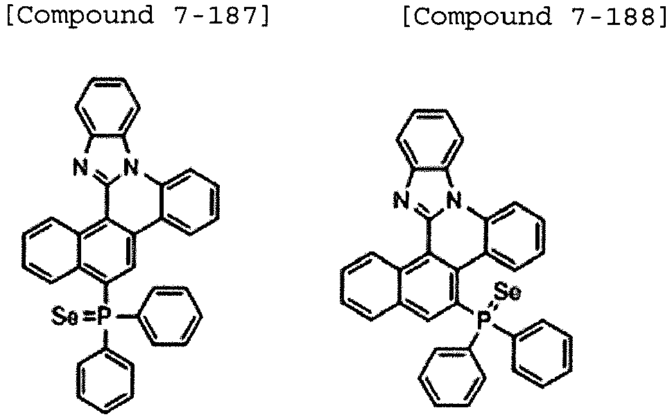 Figure imgb0340