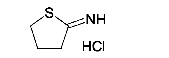 Figure 00080001