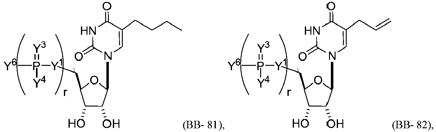 Figure imgb0098