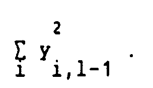 Figure imgb0035